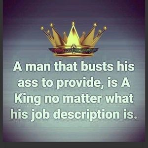 Meet your Posher, Stanley